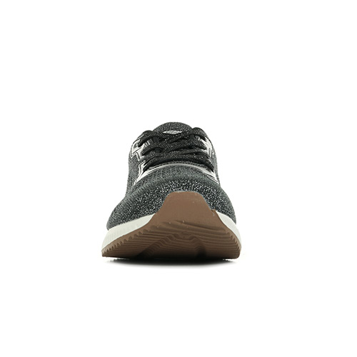 Skechers Bobs Squad