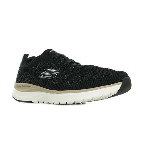 Skechers Ultra Groove