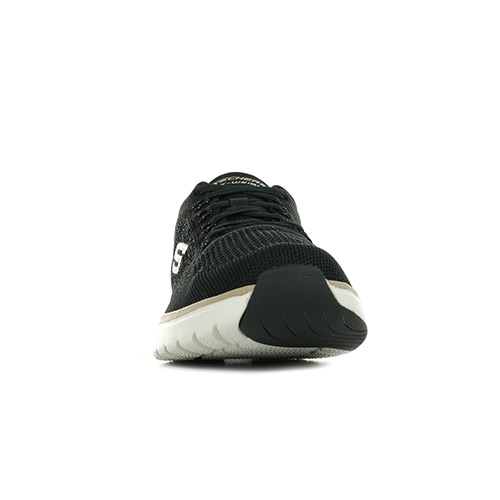 Skechers Ultra Groove