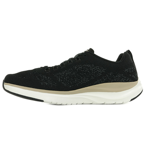 Skechers Ultra Groove
