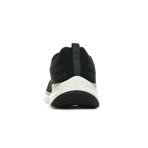 Skechers Ultra Groove