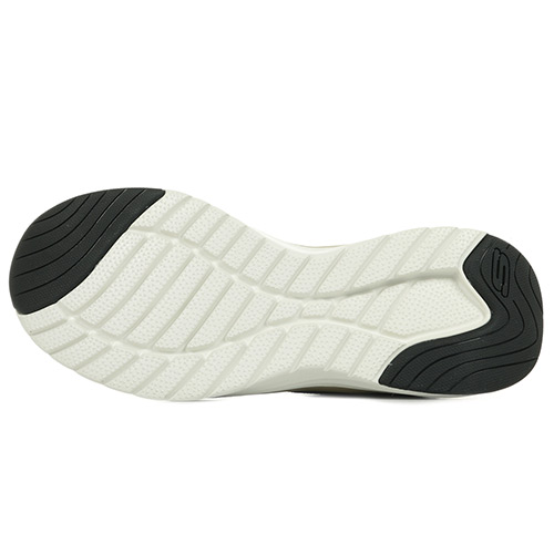 Skechers Ultra Groove