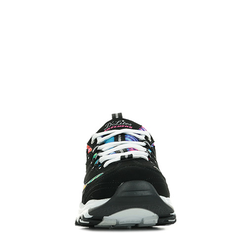 Skechers D'Lites Summer Fiesta
