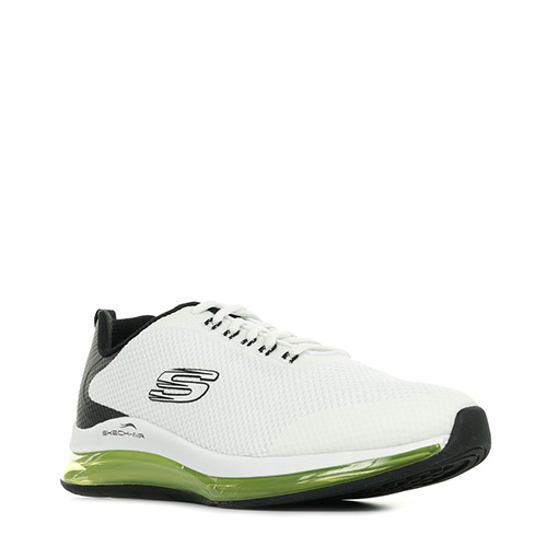 Skechers Skech-Air Element 2.0