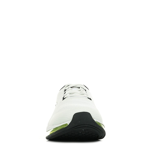 Skechers Skech-Air Element 2.0
