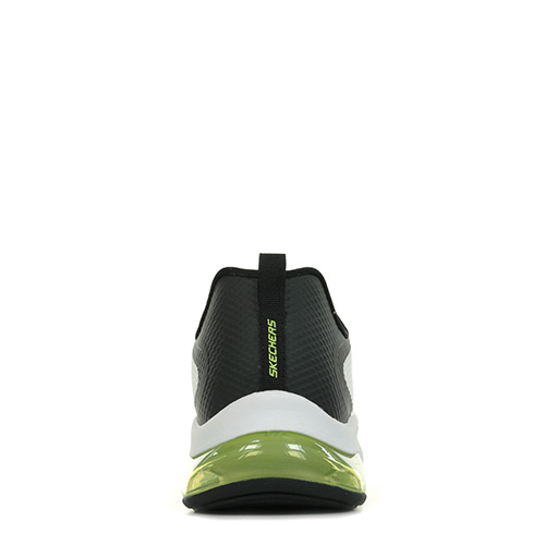 Skechers Skech-Air Element 2.0