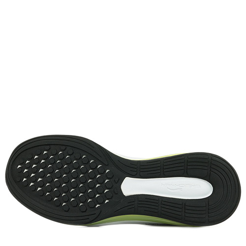 Skechers Skech-Air Element 2.0