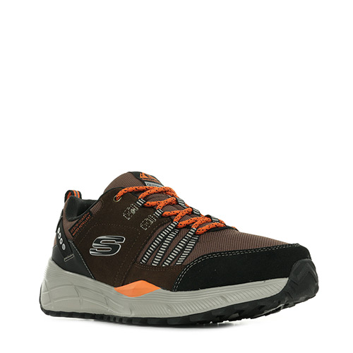 Skechers Equalizer 4.0 Trail