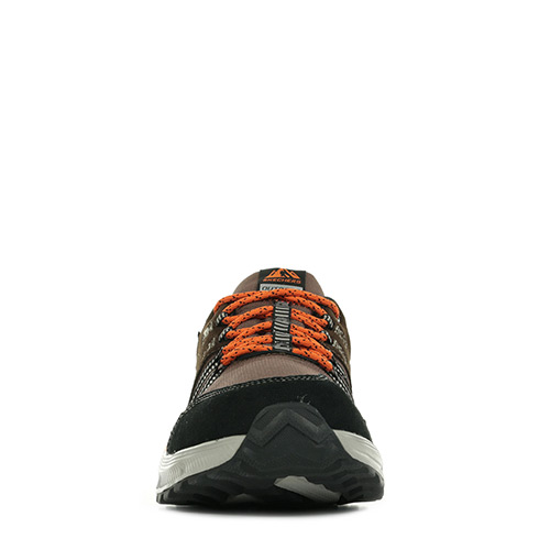 Skechers Equalizer 4.0 Trail