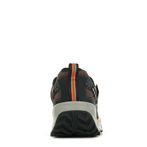 Skechers Equalizer 4.0 Trail