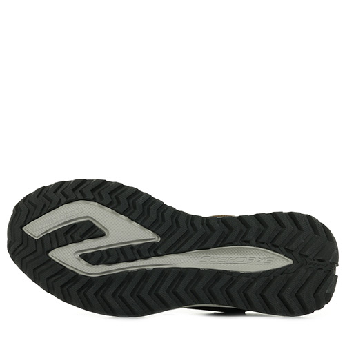 Skechers Equalizer 4.0 Trail