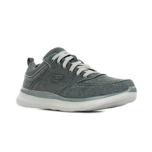 Skechers Delson 2.0