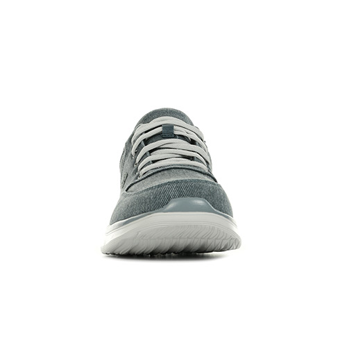 Skechers Delson 2.0