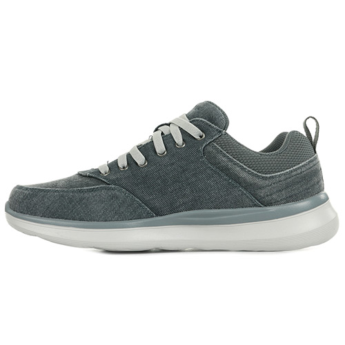 Skechers Delson 2.0