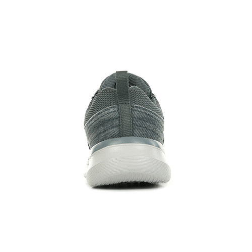 Skechers Delson 2.0