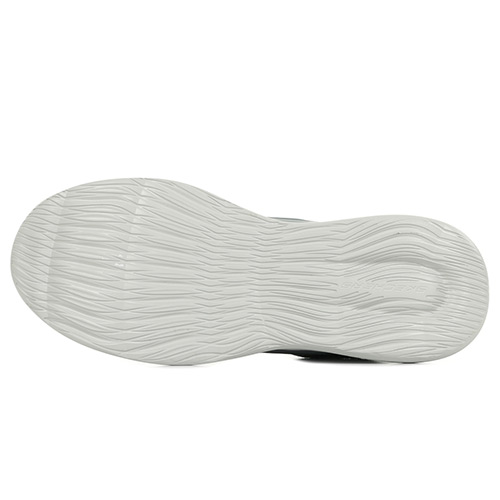 Skechers Delson 2.0