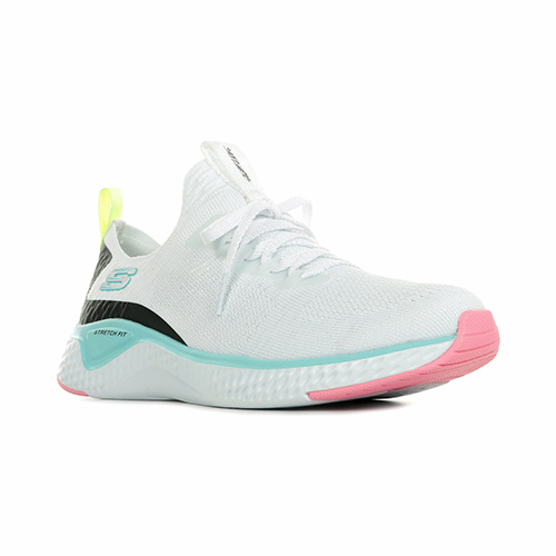 Skechers Solar Fuse
