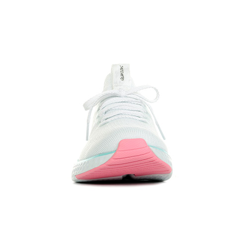 Skechers Solar Fuse