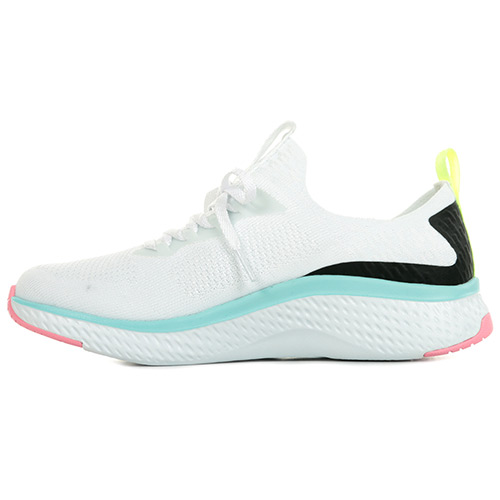 Skechers Solar Fuse