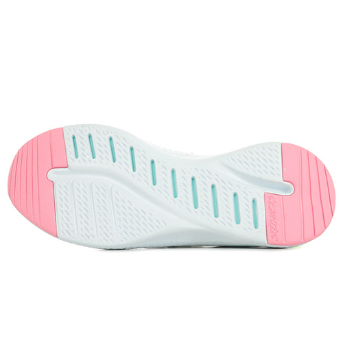 Skechers Solar Fuse