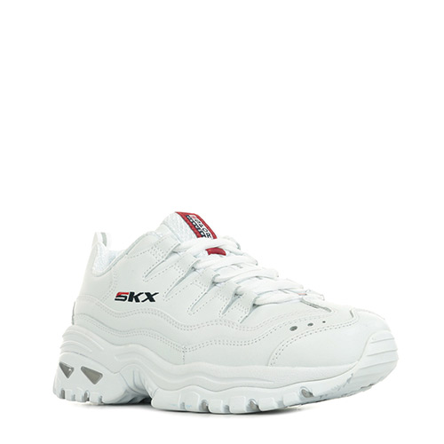 Skechers Energy