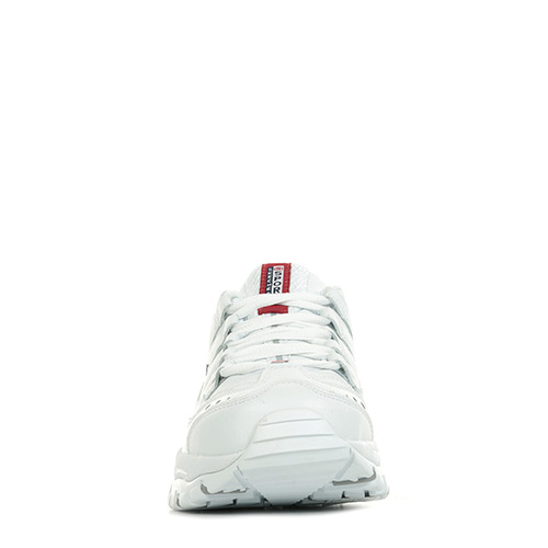 Skechers Energy