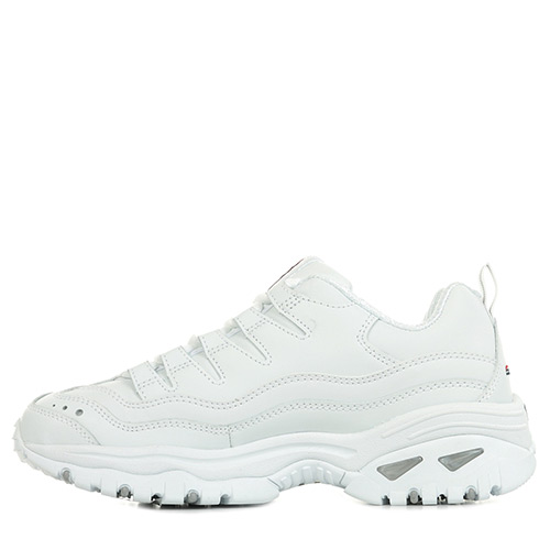 Skechers Energy