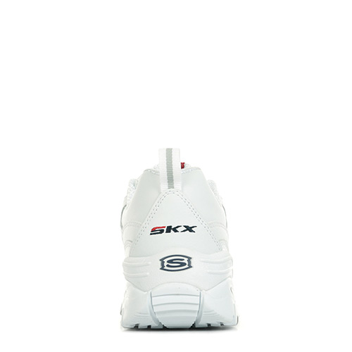 Skechers Energy