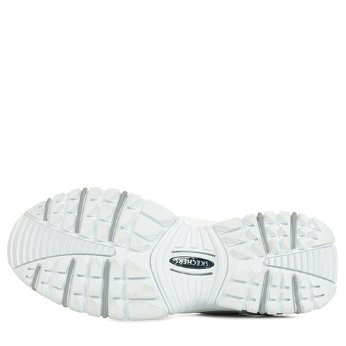 Skechers Energy