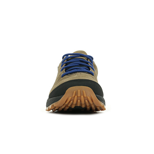 Timberland Parker Ridge Low GTX