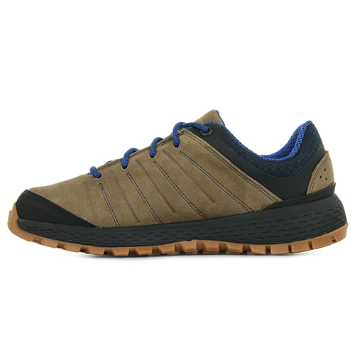 Timberland Parker Ridge Low GTX