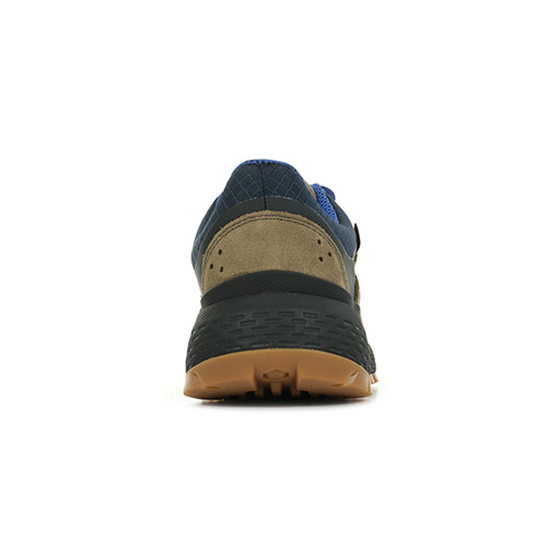 Timberland Parker Ridge Low GTX