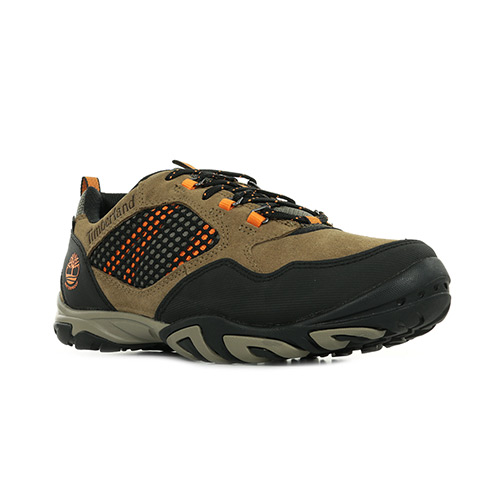 Timberland Crestridge Sport