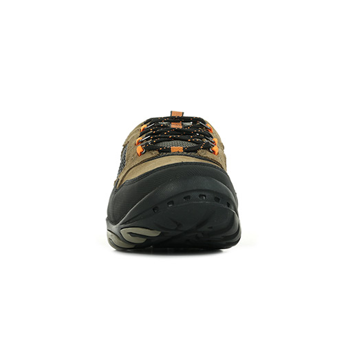 Timberland Crestridge Sport