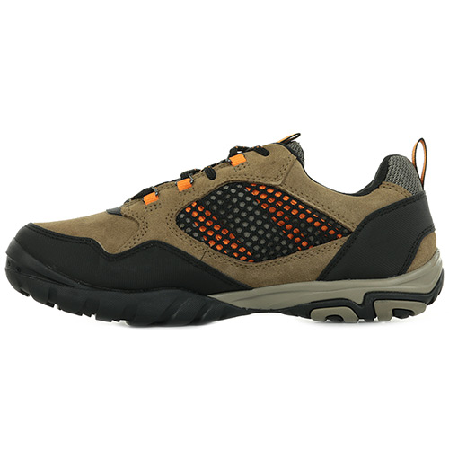 Timberland Crestridge Sport