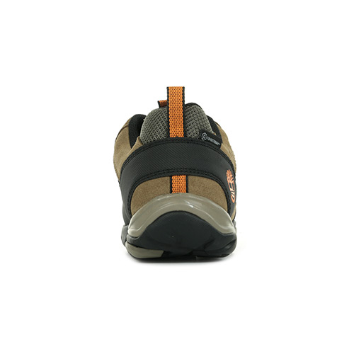 Timberland Crestridge Sport
