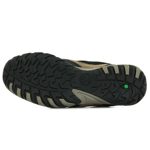 Timberland Crestridge Sport