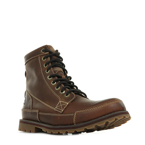 Timberland Originals 6 Inch