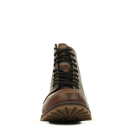 Timberland Originals 6 Inch