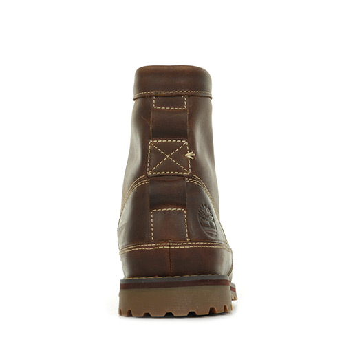 Timberland Originals 6 Inch