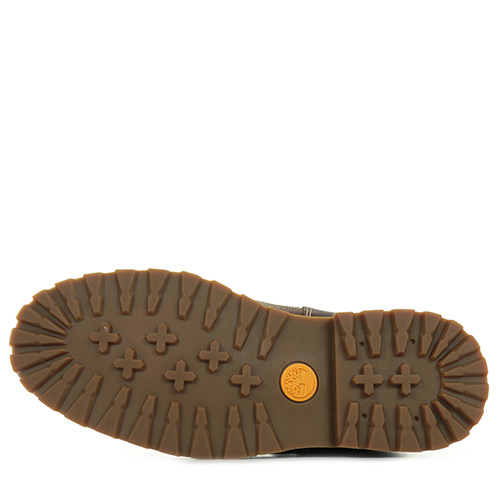 Timberland Originals 6 Inch