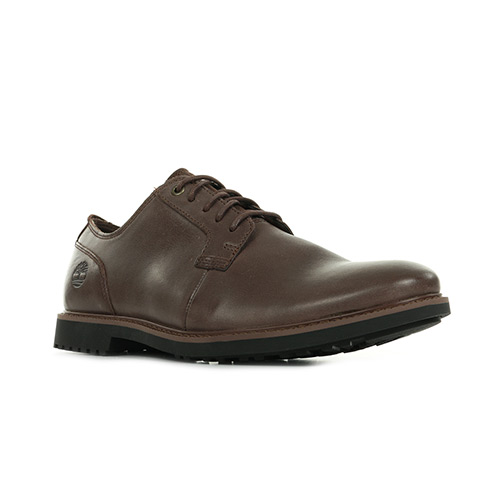 Timberland Lafayette Park