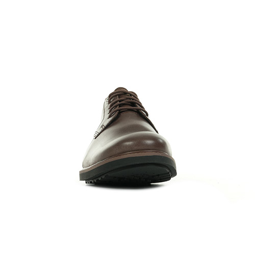 Timberland Lafayette Park