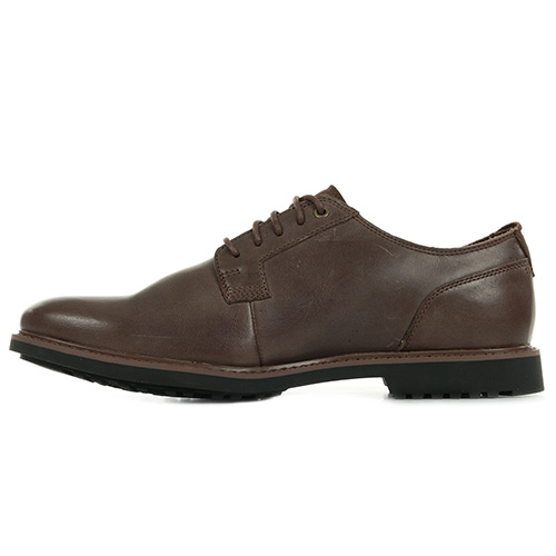 Timberland Lafayette Park