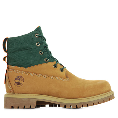 timberland premium wp