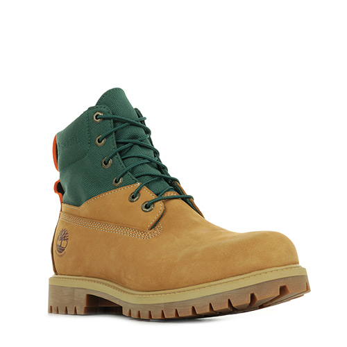 Timberland 6 Inch Premium WP