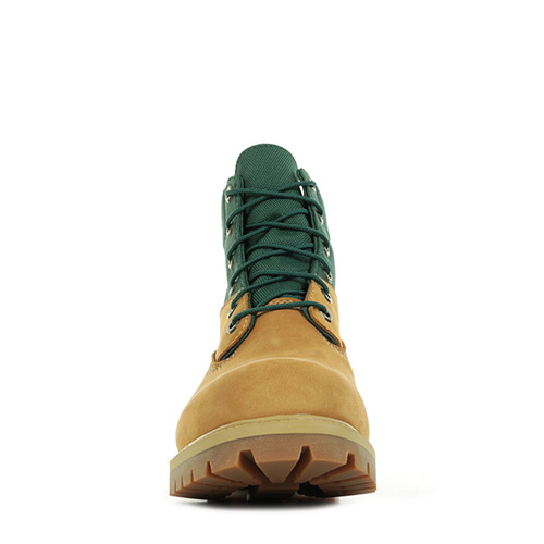 Timberland 6 Inch Premium WP