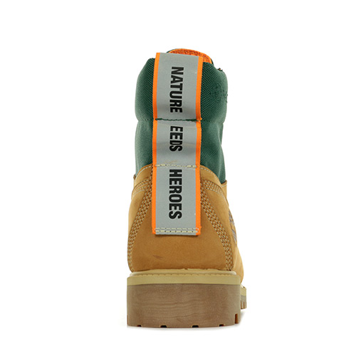Timberland 6 Inch Premium WP