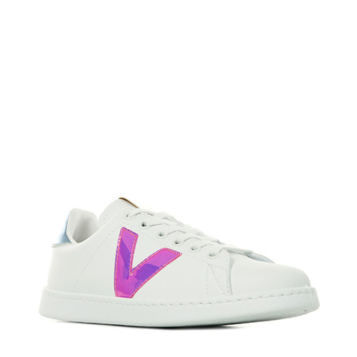 Victoria Tenis Hologramme