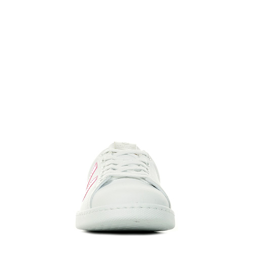 Victoria Tenis Hologramme